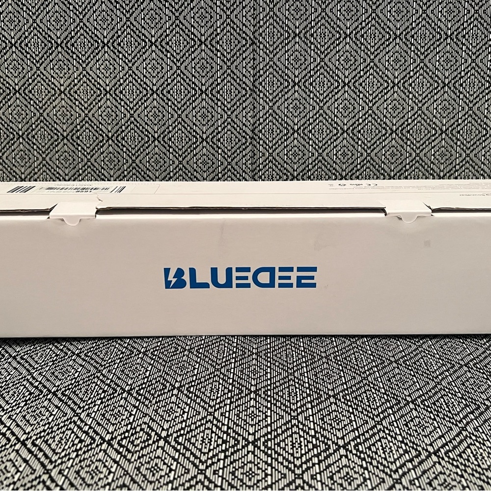 PC Gaming Soundbar - Picture 2 of 2